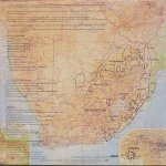 Manfred Mann's Earth Band - Somewhere In Afrika