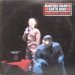Manfred Mann's Earth Band - Somewhere In Afrika