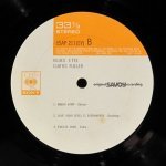 Curtis Fuller's Quintet - Blues-ette