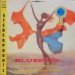 Curtis Fuller's Quintet - Blues-ette