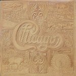 Chicago - Chicago VII