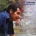Art Farmer / Yusef Lateef / David Matthews - Something You Got