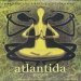 Atlantida Project - Новое Измерение