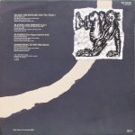 Depeche Mode - Shake The Disease
