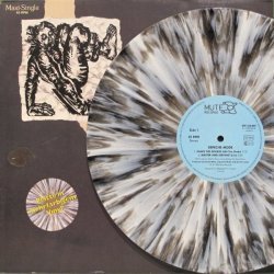 Depeche Mode