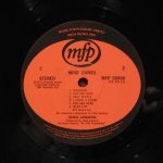 John Lennon - Mind Games