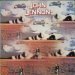 John Lennon - Mind Games