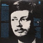 Zbigniew Namysłowski - Zbigniew Namysłowski