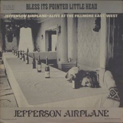 Jefferson Airplane