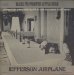 Jefferson Airplane - Bless Its Pointed Little Head