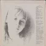 ДДТ - Актриса Весна