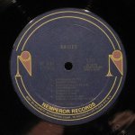 Raices - Raices