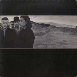 U2