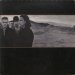 U2 - The Joshua Tree
