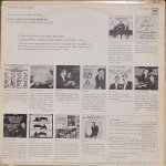 Glenn Gould - Glenn Gould: Concert Dropout