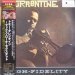Tommy Turrentine - Tommy Turrentine