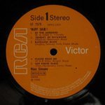 Nina Simone - 'Nuff Said!