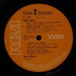 Nina Simone - 'Nuff Said!