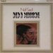 Nina Simone - 'Nuff Said!