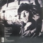 Jamiroquai - Dynamite