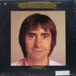 Chris De Burgh - At The End Of A Perfect Day