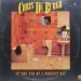 Chris De Burgh - At The End Of A Perfect Day