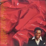 Freddie Hubbard - Bundle Of Joy