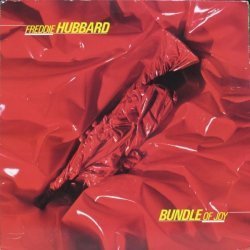 Freddie Hubbard