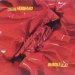 Freddie Hubbard - Bundle Of Joy