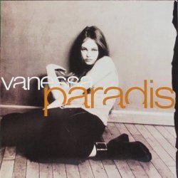 Vanessa Paradis
