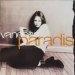 Vanessa Paradis - Vanessa Paradis