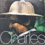 Charles Mingus - Mingus