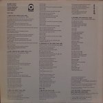 Blind Faith - Blind Faith