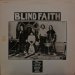 Blind Faith - Blind Faith