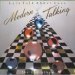 Modern Talking - Let's Talk About Love (The 2nd Album)