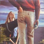 Scorpions - Animal Magnetism