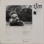 Gary Peacock / Keith Jarrett / Jack DeJohnette - Tales Of Another
