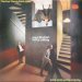 Manfred Mann's Earth Band - Angel Station