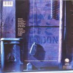 Chris Rea - New Light Through Old Windows