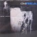 Chris Rea - New Light Through Old Windows