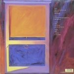 Erasure - Erasure
