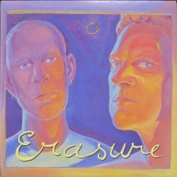 Erasure