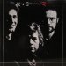 King Crimson - Red