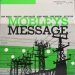 Hank Mobley - Mobley's Message