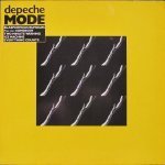 Depeche Mode - Blasphemous Rumours