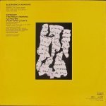 Depeche Mode - Blasphemous Rumours