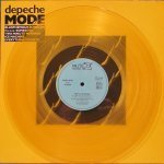 Depeche Mode - Blasphemous Rumours