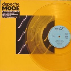 Depeche Mode