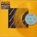 Depeche Mode - Blasphemous Rumours