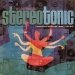 Thunderball - Stereo Tonic